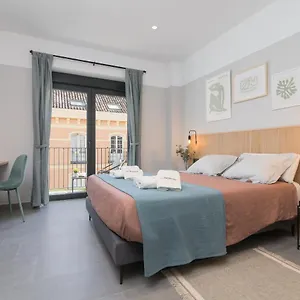  Apartment Victoria 57