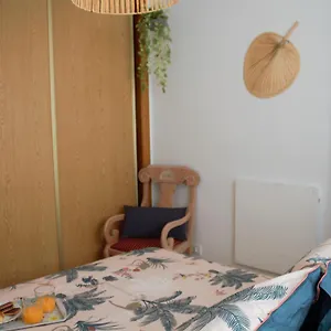  Homestay Lunaroom Center & Quiet